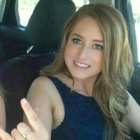 Kirsty Bohane