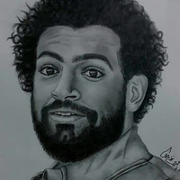 Mohamed Diab