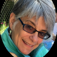 Jane Brown