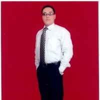 Bijay Ojha