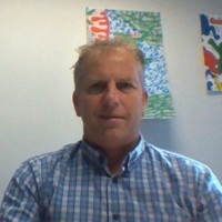 David Kerr