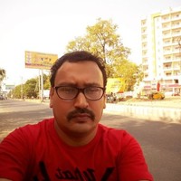 Ganesh Rawat