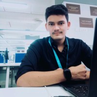 Rahul Sonawane