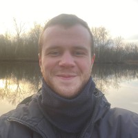 Maksym Kotiukh