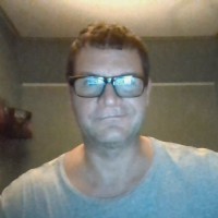 Brian Sherwood