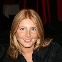Anna Beloborodova, LL.M