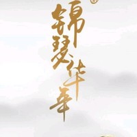 赵东海