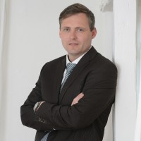 Erik Brunkau