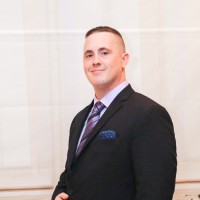 Shawn Smith