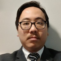 Toan (Tom) Nguyen