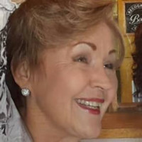 hermien cloete