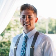 Michael Moauro