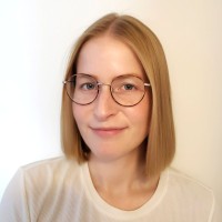 Julie Faas