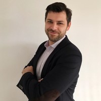 Benjamin Regnard