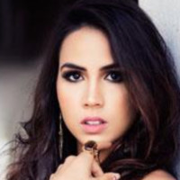 Maya Faria