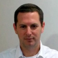Barak Israel