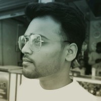 Rajesh Bhardwaj