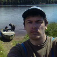 Alexey Markov