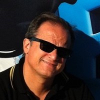 Jose Ramon Gomez Sarte