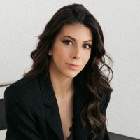 Thâmisa Gonzalez