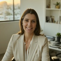 Cheyenne Neves