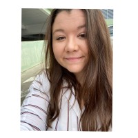 Chelsea Anning