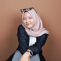 Nurannisa Nada Arsyifa