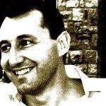 Roberto Locatelli