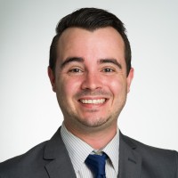Adam Palaski
