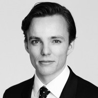 Sebastian Grindheim