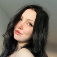 Emilia Kärkäs