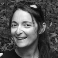 Eloïse Dhalluin