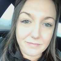 Kari Norton