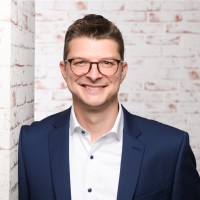 Christian Wagner