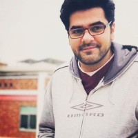 Umer Aziz Khan