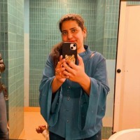 Komal Wadhwa