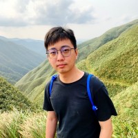 Jimmy Chen