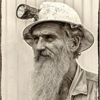 Luke Franklin