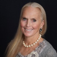 Nan Galligan