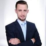 Marcel Imschweiler