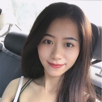 Laraine Xie