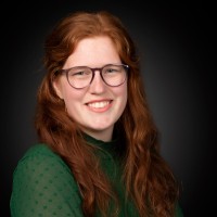 Rachel R.