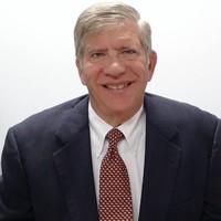 Raymond Ryan