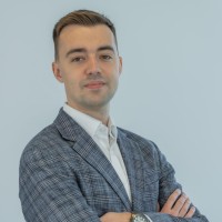 Jakub Zagończyk