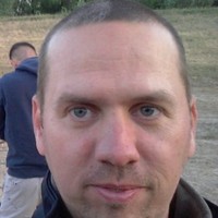 István Magyar