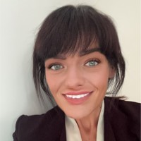 Kelly Gleeson