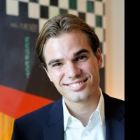 Kasper Juulsgaard