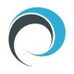 Josh Solomon