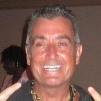 Michael Hassett