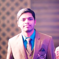 P Karthik